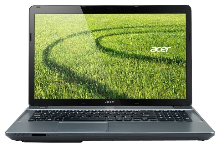 Acer ASPIRE E1-771G-33118G1TMn (Core i3 3110M 2400 Mhz/17.3"/1600x900/8Go/1000Go/DVD-RW/NVIDIA GeForce 710M/Wi-Fi/Bluetooth/OS Without) image, Acer ASPIRE E1-771G-33118G1TMn (Core i3 3110M 2400 Mhz/17.3"/1600x900/8Go/1000Go/DVD-RW/NVIDIA GeForce 710M/Wi-Fi/Bluetooth/OS Without) images, Acer ASPIRE E1-771G-33118G1TMn (Core i3 3110M 2400 Mhz/17.3"/1600x900/8Go/1000Go/DVD-RW/NVIDIA GeForce 710M/Wi-Fi/Bluetooth/OS Without) photos, Acer ASPIRE E1-771G-33118G1TMn (Core i3 3110M 2400 Mhz/17.3"/1600x900/8Go/1000Go/DVD-RW/NVIDIA GeForce 710M/Wi-Fi/Bluetooth/OS Without) photo, Acer ASPIRE E1-771G-33118G1TMn (Core i3 3110M 2400 Mhz/17.3"/1600x900/8Go/1000Go/DVD-RW/NVIDIA GeForce 710M/Wi-Fi/Bluetooth/OS Without) picture, Acer ASPIRE E1-771G-33118G1TMn (Core i3 3110M 2400 Mhz/17.3"/1600x900/8Go/1000Go/DVD-RW/NVIDIA GeForce 710M/Wi-Fi/Bluetooth/OS Without) pictures