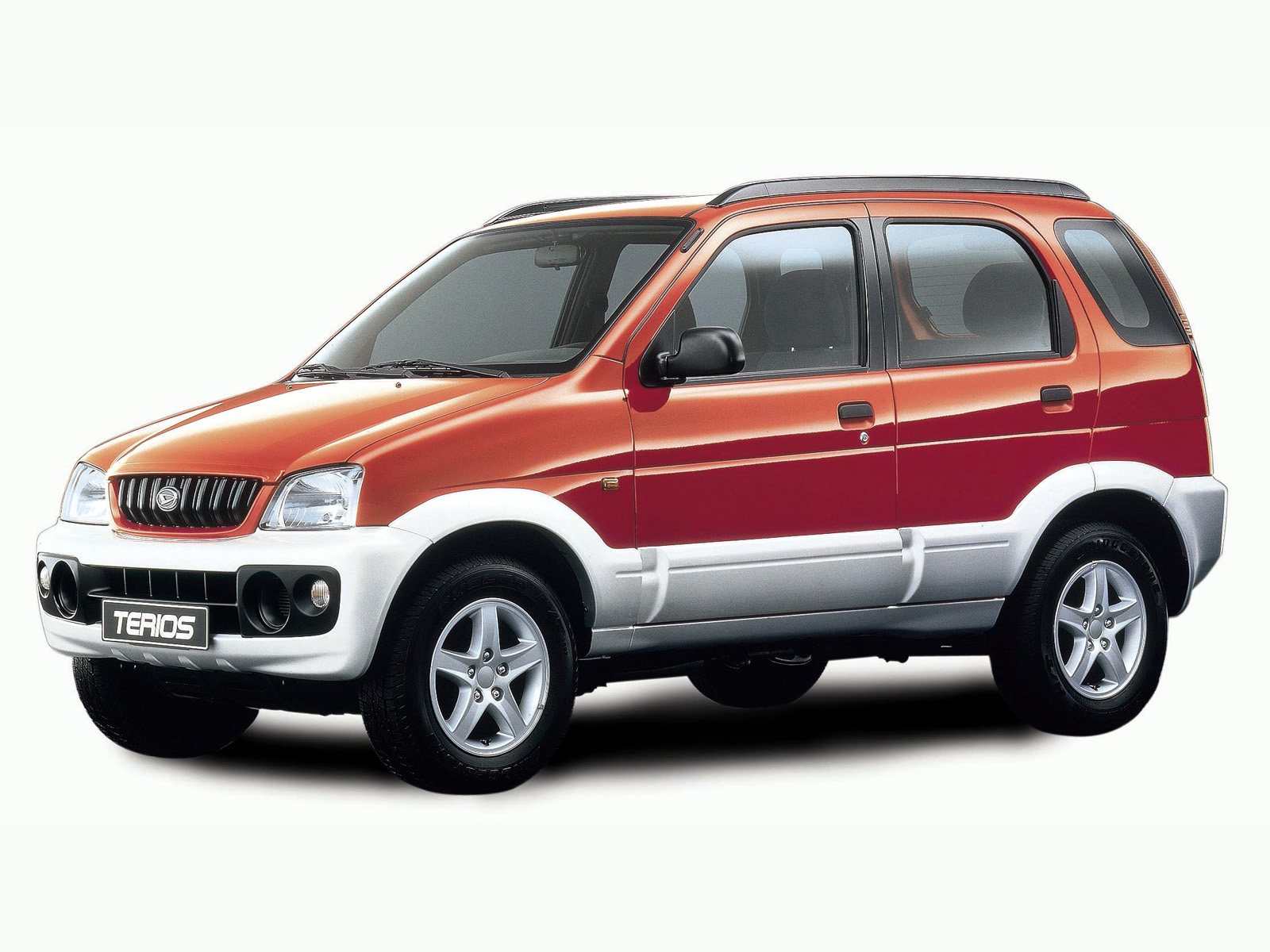 daihatsu-terios-crossover-1-generation-1-3-mt-4wd-86-hp--1.jpg