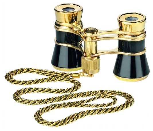 Eschenbach Opera glasses with chain 44681 image, Eschenbach Opera glasses with chain 44681 images, Eschenbach Opera glasses with chain 44681 photos, Eschenbach Opera glasses with chain 44681 photo, Eschenbach Opera glasses with chain 44681 picture, Eschenbach Opera glasses with chain 44681 pictures