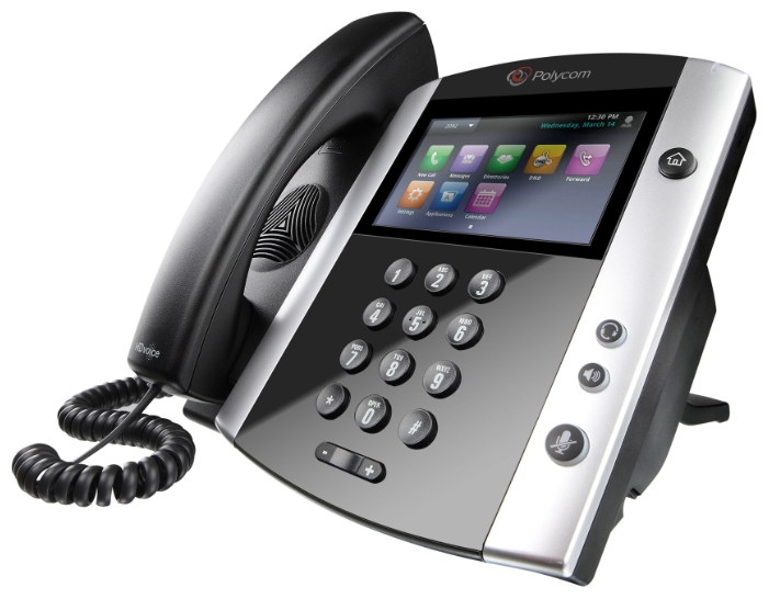 polycom-vvx-600-t-l-phone-voip-fiche-technique-prix-et-les-avis