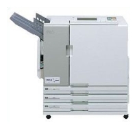 riso comcolor 7050 drivers mac