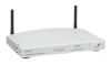 3COM OfficeConnect ADSL Wireless 108Mops 11g Firewall Router avis, 3COM OfficeConnect ADSL Wireless 108Mops 11g Firewall Router prix, 3COM OfficeConnect ADSL Wireless 108Mops 11g Firewall Router caractéristiques, 3COM OfficeConnect ADSL Wireless 108Mops 11g Firewall Router Fiche, 3COM OfficeConnect ADSL Wireless 108Mops 11g Firewall Router Fiche technique, 3COM OfficeConnect ADSL Wireless 108Mops 11g Firewall Router achat, 3COM OfficeConnect ADSL Wireless 108Mops 11g Firewall Router acheter, 3COM OfficeConnect ADSL Wireless 108Mops 11g Firewall Router Adaptateur Wifi