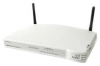 3COM OfficeConnect ADSL Wireless 54 Mops 11g Firewall Router avis, 3COM OfficeConnect ADSL Wireless 54 Mops 11g Firewall Router prix, 3COM OfficeConnect ADSL Wireless 54 Mops 11g Firewall Router caractéristiques, 3COM OfficeConnect ADSL Wireless 54 Mops 11g Firewall Router Fiche, 3COM OfficeConnect ADSL Wireless 54 Mops 11g Firewall Router Fiche technique, 3COM OfficeConnect ADSL Wireless 54 Mops 11g Firewall Router achat, 3COM OfficeConnect ADSL Wireless 54 Mops 11g Firewall Router acheter, 3COM OfficeConnect ADSL Wireless 54 Mops 11g Firewall Router Adaptateur Wifi