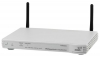 3COM OfficeConnect Wireless 11a/b/g Access Point avis, 3COM OfficeConnect Wireless 11a/b/g Access Point prix, 3COM OfficeConnect Wireless 11a/b/g Access Point caractéristiques, 3COM OfficeConnect Wireless 11a/b/g Access Point Fiche, 3COM OfficeConnect Wireless 11a/b/g Access Point Fiche technique, 3COM OfficeConnect Wireless 11a/b/g Access Point achat, 3COM OfficeConnect Wireless 11a/b/g Access Point acheter, 3COM OfficeConnect Wireless 11a/b/g Access Point Adaptateur Wifi