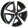 4Go 230 6.5x15/5x112 D57.1 ET45 BMF avis, 4Go 230 6.5x15/5x112 D57.1 ET45 BMF prix, 4Go 230 6.5x15/5x112 D57.1 ET45 BMF caractéristiques, 4Go 230 6.5x15/5x112 D57.1 ET45 BMF Fiche, 4Go 230 6.5x15/5x112 D57.1 ET45 BMF Fiche technique, 4Go 230 6.5x15/5x112 D57.1 ET45 BMF achat, 4Go 230 6.5x15/5x112 D57.1 ET45 BMF acheter, 4Go 230 6.5x15/5x112 D57.1 ET45 BMF Jante