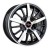 4Go EN-002 5.5x14/5x100 D57.1 ET43 BMF avis, 4Go EN-002 5.5x14/5x100 D57.1 ET43 BMF prix, 4Go EN-002 5.5x14/5x100 D57.1 ET43 BMF caractéristiques, 4Go EN-002 5.5x14/5x100 D57.1 ET43 BMF Fiche, 4Go EN-002 5.5x14/5x100 D57.1 ET43 BMF Fiche technique, 4Go EN-002 5.5x14/5x100 D57.1 ET43 BMF achat, 4Go EN-002 5.5x14/5x100 D57.1 ET43 BMF acheter, 4Go EN-002 5.5x14/5x100 D57.1 ET43 BMF Jante