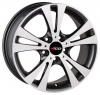 4Go PDW-131 6.5x15/4x114.3 D67.1 ET38 SMF avis, 4Go PDW-131 6.5x15/4x114.3 D67.1 ET38 SMF prix, 4Go PDW-131 6.5x15/4x114.3 D67.1 ET38 SMF caractéristiques, 4Go PDW-131 6.5x15/4x114.3 D67.1 ET38 SMF Fiche, 4Go PDW-131 6.5x15/4x114.3 D67.1 ET38 SMF Fiche technique, 4Go PDW-131 6.5x15/4x114.3 D67.1 ET38 SMF achat, 4Go PDW-131 6.5x15/4x114.3 D67.1 ET38 SMF acheter, 4Go PDW-131 6.5x15/4x114.3 D67.1 ET38 SMF Jante