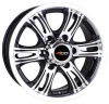 4Go PDW-643 7x15/6x139.7 D110.1 ET10 GMMF avis, 4Go PDW-643 7x15/6x139.7 D110.1 ET10 GMMF prix, 4Go PDW-643 7x15/6x139.7 D110.1 ET10 GMMF caractéristiques, 4Go PDW-643 7x15/6x139.7 D110.1 ET10 GMMF Fiche, 4Go PDW-643 7x15/6x139.7 D110.1 ET10 GMMF Fiche technique, 4Go PDW-643 7x15/6x139.7 D110.1 ET10 GMMF achat, 4Go PDW-643 7x15/6x139.7 D110.1 ET10 GMMF acheter, 4Go PDW-643 7x15/6x139.7 D110.1 ET10 GMMF Jante