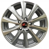 4Go XS210 6.5x16/5x114.3 D73.1 ET40 GMMF avis, 4Go XS210 6.5x16/5x114.3 D73.1 ET40 GMMF prix, 4Go XS210 6.5x16/5x114.3 D73.1 ET40 GMMF caractéristiques, 4Go XS210 6.5x16/5x114.3 D73.1 ET40 GMMF Fiche, 4Go XS210 6.5x16/5x114.3 D73.1 ET40 GMMF Fiche technique, 4Go XS210 6.5x16/5x114.3 D73.1 ET40 GMMF achat, 4Go XS210 6.5x16/5x114.3 D73.1 ET40 GMMF acheter, 4Go XS210 6.5x16/5x114.3 D73.1 ET40 GMMF Jante