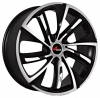 4Go YQ11 8x20/5x114.3 D72.6 ET20 BMF avis, 4Go YQ11 8x20/5x114.3 D72.6 ET20 BMF prix, 4Go YQ11 8x20/5x114.3 D72.6 ET20 BMF caractéristiques, 4Go YQ11 8x20/5x114.3 D72.6 ET20 BMF Fiche, 4Go YQ11 8x20/5x114.3 D72.6 ET20 BMF Fiche technique, 4Go YQ11 8x20/5x114.3 D72.6 ET20 BMF achat, 4Go YQ11 8x20/5x114.3 D72.6 ET20 BMF acheter, 4Go YQ11 8x20/5x114.3 D72.6 ET20 BMF Jante