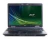 Acer 5230E-902G25Mn (Celeron 900 2200 Mhz/15.4"/1280x800/2048Mb/250.0Gb/DVD-RW/Wi-Fi/Linux) avis, Acer 5230E-902G25Mn (Celeron 900 2200 Mhz/15.4"/1280x800/2048Mb/250.0Gb/DVD-RW/Wi-Fi/Linux) prix, Acer 5230E-902G25Mn (Celeron 900 2200 Mhz/15.4"/1280x800/2048Mb/250.0Gb/DVD-RW/Wi-Fi/Linux) caractéristiques, Acer 5230E-902G25Mn (Celeron 900 2200 Mhz/15.4"/1280x800/2048Mb/250.0Gb/DVD-RW/Wi-Fi/Linux) Fiche, Acer 5230E-902G25Mn (Celeron 900 2200 Mhz/15.4"/1280x800/2048Mb/250.0Gb/DVD-RW/Wi-Fi/Linux) Fiche technique, Acer 5230E-902G25Mn (Celeron 900 2200 Mhz/15.4"/1280x800/2048Mb/250.0Gb/DVD-RW/Wi-Fi/Linux) achat, Acer 5230E-902G25Mn (Celeron 900 2200 Mhz/15.4"/1280x800/2048Mb/250.0Gb/DVD-RW/Wi-Fi/Linux) acheter, Acer 5230E-902G25Mn (Celeron 900 2200 Mhz/15.4"/1280x800/2048Mb/250.0Gb/DVD-RW/Wi-Fi/Linux) Ordinateur portable