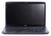 Acer ASPIRE 7540G-624G50Mn (Turion II Ultra M620 2500 Mhz/17.3"/1600x900/4096Mb/500.0Gb/DVD-RW/Wi-Fi/Bluetooth/Win 7 HP) avis, Acer ASPIRE 7540G-624G50Mn (Turion II Ultra M620 2500 Mhz/17.3"/1600x900/4096Mb/500.0Gb/DVD-RW/Wi-Fi/Bluetooth/Win 7 HP) prix, Acer ASPIRE 7540G-624G50Mn (Turion II Ultra M620 2500 Mhz/17.3"/1600x900/4096Mb/500.0Gb/DVD-RW/Wi-Fi/Bluetooth/Win 7 HP) caractéristiques, Acer ASPIRE 7540G-624G50Mn (Turion II Ultra M620 2500 Mhz/17.3"/1600x900/4096Mb/500.0Gb/DVD-RW/Wi-Fi/Bluetooth/Win 7 HP) Fiche, Acer ASPIRE 7540G-624G50Mn (Turion II Ultra M620 2500 Mhz/17.3"/1600x900/4096Mb/500.0Gb/DVD-RW/Wi-Fi/Bluetooth/Win 7 HP) Fiche technique, Acer ASPIRE 7540G-624G50Mn (Turion II Ultra M620 2500 Mhz/17.3"/1600x900/4096Mb/500.0Gb/DVD-RW/Wi-Fi/Bluetooth/Win 7 HP) achat, Acer ASPIRE 7540G-624G50Mn (Turion II Ultra M620 2500 Mhz/17.3"/1600x900/4096Mb/500.0Gb/DVD-RW/Wi-Fi/Bluetooth/Win 7 HP) acheter, Acer ASPIRE 7540G-624G50Mn (Turion II Ultra M620 2500 Mhz/17.3"/1600x900/4096Mb/500.0Gb/DVD-RW/Wi-Fi/Bluetooth/Win 7 HP) Ordinateur portable