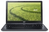 Acer ASPIRE E1-510-29202G32Mn (Celeron N2920 1860 Mhz/15.6"/1920x1080/2.0Go/320Go/DVD RW/wifi/Win 8) avis, Acer ASPIRE E1-510-29202G32Mn (Celeron N2920 1860 Mhz/15.6"/1920x1080/2.0Go/320Go/DVD RW/wifi/Win 8) prix, Acer ASPIRE E1-510-29202G32Mn (Celeron N2920 1860 Mhz/15.6"/1920x1080/2.0Go/320Go/DVD RW/wifi/Win 8) caractéristiques, Acer ASPIRE E1-510-29202G32Mn (Celeron N2920 1860 Mhz/15.6"/1920x1080/2.0Go/320Go/DVD RW/wifi/Win 8) Fiche, Acer ASPIRE E1-510-29202G32Mn (Celeron N2920 1860 Mhz/15.6"/1920x1080/2.0Go/320Go/DVD RW/wifi/Win 8) Fiche technique, Acer ASPIRE E1-510-29202G32Mn (Celeron N2920 1860 Mhz/15.6"/1920x1080/2.0Go/320Go/DVD RW/wifi/Win 8) achat, Acer ASPIRE E1-510-29202G32Mn (Celeron N2920 1860 Mhz/15.6"/1920x1080/2.0Go/320Go/DVD RW/wifi/Win 8) acheter, Acer ASPIRE E1-510-29202G32Mn (Celeron N2920 1860 Mhz/15.6"/1920x1080/2.0Go/320Go/DVD RW/wifi/Win 8) Ordinateur portable