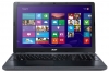 Acer ASPIRE E1-522-45004G1TMn (5000 A4 1500 Mhz/15.6"/1920x1080/4.0Go/1000Go/DVD-RW/wifi/Bluetooth/Win 8 64) avis, Acer ASPIRE E1-522-45004G1TMn (5000 A4 1500 Mhz/15.6"/1920x1080/4.0Go/1000Go/DVD-RW/wifi/Bluetooth/Win 8 64) prix, Acer ASPIRE E1-522-45004G1TMn (5000 A4 1500 Mhz/15.6"/1920x1080/4.0Go/1000Go/DVD-RW/wifi/Bluetooth/Win 8 64) caractéristiques, Acer ASPIRE E1-522-45004G1TMn (5000 A4 1500 Mhz/15.6"/1920x1080/4.0Go/1000Go/DVD-RW/wifi/Bluetooth/Win 8 64) Fiche, Acer ASPIRE E1-522-45004G1TMn (5000 A4 1500 Mhz/15.6"/1920x1080/4.0Go/1000Go/DVD-RW/wifi/Bluetooth/Win 8 64) Fiche technique, Acer ASPIRE E1-522-45004G1TMn (5000 A4 1500 Mhz/15.6"/1920x1080/4.0Go/1000Go/DVD-RW/wifi/Bluetooth/Win 8 64) achat, Acer ASPIRE E1-522-45004G1TMn (5000 A4 1500 Mhz/15.6"/1920x1080/4.0Go/1000Go/DVD-RW/wifi/Bluetooth/Win 8 64) acheter, Acer ASPIRE E1-522-45004G1TMn (5000 A4 1500 Mhz/15.6"/1920x1080/4.0Go/1000Go/DVD-RW/wifi/Bluetooth/Win 8 64) Ordinateur portable