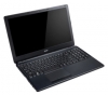 Acer ASPIRE E1-530-21172G50Dn (Pentium 2117U 1800 Mhz/15.6"/1366x768/2.0Go/500Go/DVD/wifi/Bluetooth/OS Without) avis, Acer ASPIRE E1-530-21172G50Dn (Pentium 2117U 1800 Mhz/15.6"/1366x768/2.0Go/500Go/DVD/wifi/Bluetooth/OS Without) prix, Acer ASPIRE E1-530-21172G50Dn (Pentium 2117U 1800 Mhz/15.6"/1366x768/2.0Go/500Go/DVD/wifi/Bluetooth/OS Without) caractéristiques, Acer ASPIRE E1-530-21172G50Dn (Pentium 2117U 1800 Mhz/15.6"/1366x768/2.0Go/500Go/DVD/wifi/Bluetooth/OS Without) Fiche, Acer ASPIRE E1-530-21172G50Dn (Pentium 2117U 1800 Mhz/15.6"/1366x768/2.0Go/500Go/DVD/wifi/Bluetooth/OS Without) Fiche technique, Acer ASPIRE E1-530-21172G50Dn (Pentium 2117U 1800 Mhz/15.6"/1366x768/2.0Go/500Go/DVD/wifi/Bluetooth/OS Without) achat, Acer ASPIRE E1-530-21172G50Dn (Pentium 2117U 1800 Mhz/15.6"/1366x768/2.0Go/500Go/DVD/wifi/Bluetooth/OS Without) acheter, Acer ASPIRE E1-530-21172G50Dn (Pentium 2117U 1800 Mhz/15.6"/1366x768/2.0Go/500Go/DVD/wifi/Bluetooth/OS Without) Ordinateur portable