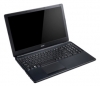 Acer ASPIRE E1-530-21174G50Mn (Pentium 2117U 1800 Mhz/15.6"/1366x768/4Go/500Go/DVDRW/wifi/Bluetooth/Linux) avis, Acer ASPIRE E1-530-21174G50Mn (Pentium 2117U 1800 Mhz/15.6"/1366x768/4Go/500Go/DVDRW/wifi/Bluetooth/Linux) prix, Acer ASPIRE E1-530-21174G50Mn (Pentium 2117U 1800 Mhz/15.6"/1366x768/4Go/500Go/DVDRW/wifi/Bluetooth/Linux) caractéristiques, Acer ASPIRE E1-530-21174G50Mn (Pentium 2117U 1800 Mhz/15.6"/1366x768/4Go/500Go/DVDRW/wifi/Bluetooth/Linux) Fiche, Acer ASPIRE E1-530-21174G50Mn (Pentium 2117U 1800 Mhz/15.6"/1366x768/4Go/500Go/DVDRW/wifi/Bluetooth/Linux) Fiche technique, Acer ASPIRE E1-530-21174G50Mn (Pentium 2117U 1800 Mhz/15.6"/1366x768/4Go/500Go/DVDRW/wifi/Bluetooth/Linux) achat, Acer ASPIRE E1-530-21174G50Mn (Pentium 2117U 1800 Mhz/15.6"/1366x768/4Go/500Go/DVDRW/wifi/Bluetooth/Linux) acheter, Acer ASPIRE E1-530-21174G50Mn (Pentium 2117U 1800 Mhz/15.6"/1366x768/4Go/500Go/DVDRW/wifi/Bluetooth/Linux) Ordinateur portable