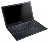 Acer ASPIRE E1-530G-21174g50mn (Pentium 2117U 1800 Mhz/15.6"/1366x768/4.0Go/500Go/DVDRW/NVIDIA GeForce GT 720M/Wi-Fi/Bluetooth/Win 8 64) avis, Acer ASPIRE E1-530G-21174g50mn (Pentium 2117U 1800 Mhz/15.6"/1366x768/4.0Go/500Go/DVDRW/NVIDIA GeForce GT 720M/Wi-Fi/Bluetooth/Win 8 64) prix, Acer ASPIRE E1-530G-21174g50mn (Pentium 2117U 1800 Mhz/15.6"/1366x768/4.0Go/500Go/DVDRW/NVIDIA GeForce GT 720M/Wi-Fi/Bluetooth/Win 8 64) caractéristiques, Acer ASPIRE E1-530G-21174g50mn (Pentium 2117U 1800 Mhz/15.6"/1366x768/4.0Go/500Go/DVDRW/NVIDIA GeForce GT 720M/Wi-Fi/Bluetooth/Win 8 64) Fiche, Acer ASPIRE E1-530G-21174g50mn (Pentium 2117U 1800 Mhz/15.6"/1366x768/4.0Go/500Go/DVDRW/NVIDIA GeForce GT 720M/Wi-Fi/Bluetooth/Win 8 64) Fiche technique, Acer ASPIRE E1-530G-21174g50mn (Pentium 2117U 1800 Mhz/15.6"/1366x768/4.0Go/500Go/DVDRW/NVIDIA GeForce GT 720M/Wi-Fi/Bluetooth/Win 8 64) achat, Acer ASPIRE E1-530G-21174g50mn (Pentium 2117U 1800 Mhz/15.6"/1366x768/4.0Go/500Go/DVDRW/NVIDIA GeForce GT 720M/Wi-Fi/Bluetooth/Win 8 64) acheter, Acer ASPIRE E1-530G-21174g50mn (Pentium 2117U 1800 Mhz/15.6"/1366x768/4.0Go/500Go/DVDRW/NVIDIA GeForce GT 720M/Wi-Fi/Bluetooth/Win 8 64) Ordinateur portable