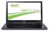 Acer ASPIRE E1-532-29572G50Mn (Celeron 2957U 1400 Mhz/15.6"/1366x768/2.0Go/500Go/DVDRW/wifi/Bluetooth/Linux) avis, Acer ASPIRE E1-532-29572G50Mn (Celeron 2957U 1400 Mhz/15.6"/1366x768/2.0Go/500Go/DVDRW/wifi/Bluetooth/Linux) prix, Acer ASPIRE E1-532-29572G50Mn (Celeron 2957U 1400 Mhz/15.6"/1366x768/2.0Go/500Go/DVDRW/wifi/Bluetooth/Linux) caractéristiques, Acer ASPIRE E1-532-29572G50Mn (Celeron 2957U 1400 Mhz/15.6"/1366x768/2.0Go/500Go/DVDRW/wifi/Bluetooth/Linux) Fiche, Acer ASPIRE E1-532-29572G50Mn (Celeron 2957U 1400 Mhz/15.6"/1366x768/2.0Go/500Go/DVDRW/wifi/Bluetooth/Linux) Fiche technique, Acer ASPIRE E1-532-29572G50Mn (Celeron 2957U 1400 Mhz/15.6"/1366x768/2.0Go/500Go/DVDRW/wifi/Bluetooth/Linux) achat, Acer ASPIRE E1-532-29572G50Mn (Celeron 2957U 1400 Mhz/15.6"/1366x768/2.0Go/500Go/DVDRW/wifi/Bluetooth/Linux) acheter, Acer ASPIRE E1-532-29572G50Mn (Celeron 2957U 1400 Mhz/15.6"/1366x768/2.0Go/500Go/DVDRW/wifi/Bluetooth/Linux) Ordinateur portable