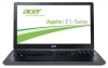 Acer ASPIRE E1-570-33214G50Mn (Core i3 3217U 1800 Mhz/15.6"/1366x768/4.0Go/500Go/DVDRW/wifi/Bluetooth/Linux) avis, Acer ASPIRE E1-570-33214G50Mn (Core i3 3217U 1800 Mhz/15.6"/1366x768/4.0Go/500Go/DVDRW/wifi/Bluetooth/Linux) prix, Acer ASPIRE E1-570-33214G50Mn (Core i3 3217U 1800 Mhz/15.6"/1366x768/4.0Go/500Go/DVDRW/wifi/Bluetooth/Linux) caractéristiques, Acer ASPIRE E1-570-33214G50Mn (Core i3 3217U 1800 Mhz/15.6"/1366x768/4.0Go/500Go/DVDRW/wifi/Bluetooth/Linux) Fiche, Acer ASPIRE E1-570-33214G50Mn (Core i3 3217U 1800 Mhz/15.6"/1366x768/4.0Go/500Go/DVDRW/wifi/Bluetooth/Linux) Fiche technique, Acer ASPIRE E1-570-33214G50Mn (Core i3 3217U 1800 Mhz/15.6"/1366x768/4.0Go/500Go/DVDRW/wifi/Bluetooth/Linux) achat, Acer ASPIRE E1-570-33214G50Mn (Core i3 3217U 1800 Mhz/15.6"/1366x768/4.0Go/500Go/DVDRW/wifi/Bluetooth/Linux) acheter, Acer ASPIRE E1-570-33214G50Mn (Core i3 3217U 1800 Mhz/15.6"/1366x768/4.0Go/500Go/DVDRW/wifi/Bluetooth/Linux) Ordinateur portable