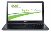 Acer ASPIRE E1-570G-53336G1TMn (Core i5 3337u processor 1800 Mhz/15.6"/1366x768/6Go/1000Go/DVD-RW/NVIDIA GeForce GT 740M/Wi-Fi/Bluetooth/Win 8) avis, Acer ASPIRE E1-570G-53336G1TMn (Core i5 3337u processor 1800 Mhz/15.6"/1366x768/6Go/1000Go/DVD-RW/NVIDIA GeForce GT 740M/Wi-Fi/Bluetooth/Win 8) prix, Acer ASPIRE E1-570G-53336G1TMn (Core i5 3337u processor 1800 Mhz/15.6"/1366x768/6Go/1000Go/DVD-RW/NVIDIA GeForce GT 740M/Wi-Fi/Bluetooth/Win 8) caractéristiques, Acer ASPIRE E1-570G-53336G1TMn (Core i5 3337u processor 1800 Mhz/15.6"/1366x768/6Go/1000Go/DVD-RW/NVIDIA GeForce GT 740M/Wi-Fi/Bluetooth/Win 8) Fiche, Acer ASPIRE E1-570G-53336G1TMn (Core i5 3337u processor 1800 Mhz/15.6"/1366x768/6Go/1000Go/DVD-RW/NVIDIA GeForce GT 740M/Wi-Fi/Bluetooth/Win 8) Fiche technique, Acer ASPIRE E1-570G-53336G1TMn (Core i5 3337u processor 1800 Mhz/15.6"/1366x768/6Go/1000Go/DVD-RW/NVIDIA GeForce GT 740M/Wi-Fi/Bluetooth/Win 8) achat, Acer ASPIRE E1-570G-53336G1TMn (Core i5 3337u processor 1800 Mhz/15.6"/1366x768/6Go/1000Go/DVD-RW/NVIDIA GeForce GT 740M/Wi-Fi/Bluetooth/Win 8) acheter, Acer ASPIRE E1-570G-53336G1TMn (Core i5 3337u processor 1800 Mhz/15.6"/1366x768/6Go/1000Go/DVD-RW/NVIDIA GeForce GT 740M/Wi-Fi/Bluetooth/Win 8) Ordinateur portable