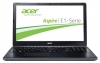 Acer ASPIRE E1-570G-53336G75Mn (Core i5 3337u processor 1800 Mhz/15.6"/1366x768/6.0Go/750Go/DVD-RW/wifi/Win 8 64) avis, Acer ASPIRE E1-570G-53336G75Mn (Core i5 3337u processor 1800 Mhz/15.6"/1366x768/6.0Go/750Go/DVD-RW/wifi/Win 8 64) prix, Acer ASPIRE E1-570G-53336G75Mn (Core i5 3337u processor 1800 Mhz/15.6"/1366x768/6.0Go/750Go/DVD-RW/wifi/Win 8 64) caractéristiques, Acer ASPIRE E1-570G-53336G75Mn (Core i5 3337u processor 1800 Mhz/15.6"/1366x768/6.0Go/750Go/DVD-RW/wifi/Win 8 64) Fiche, Acer ASPIRE E1-570G-53336G75Mn (Core i5 3337u processor 1800 Mhz/15.6"/1366x768/6.0Go/750Go/DVD-RW/wifi/Win 8 64) Fiche technique, Acer ASPIRE E1-570G-53336G75Mn (Core i5 3337u processor 1800 Mhz/15.6"/1366x768/6.0Go/750Go/DVD-RW/wifi/Win 8 64) achat, Acer ASPIRE E1-570G-53336G75Mn (Core i5 3337u processor 1800 Mhz/15.6"/1366x768/6.0Go/750Go/DVD-RW/wifi/Win 8 64) acheter, Acer ASPIRE E1-570G-53336G75Mn (Core i5 3337u processor 1800 Mhz/15.6"/1366x768/6.0Go/750Go/DVD-RW/wifi/Win 8 64) Ordinateur portable