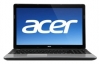Acer ASPIRE E1-571G-33114G75Ma (Core i3 3110M 2400 Mhz/15.6"/1366x768/4Go/750Go/DVD-RW/NVIDIA GeForce 710M/Wi-Fi/Bluetooth/Linux) avis, Acer ASPIRE E1-571G-33114G75Ma (Core i3 3110M 2400 Mhz/15.6"/1366x768/4Go/750Go/DVD-RW/NVIDIA GeForce 710M/Wi-Fi/Bluetooth/Linux) prix, Acer ASPIRE E1-571G-33114G75Ma (Core i3 3110M 2400 Mhz/15.6"/1366x768/4Go/750Go/DVD-RW/NVIDIA GeForce 710M/Wi-Fi/Bluetooth/Linux) caractéristiques, Acer ASPIRE E1-571G-33114G75Ma (Core i3 3110M 2400 Mhz/15.6"/1366x768/4Go/750Go/DVD-RW/NVIDIA GeForce 710M/Wi-Fi/Bluetooth/Linux) Fiche, Acer ASPIRE E1-571G-33114G75Ma (Core i3 3110M 2400 Mhz/15.6"/1366x768/4Go/750Go/DVD-RW/NVIDIA GeForce 710M/Wi-Fi/Bluetooth/Linux) Fiche technique, Acer ASPIRE E1-571G-33114G75Ma (Core i3 3110M 2400 Mhz/15.6"/1366x768/4Go/750Go/DVD-RW/NVIDIA GeForce 710M/Wi-Fi/Bluetooth/Linux) achat, Acer ASPIRE E1-571G-33114G75Ma (Core i3 3110M 2400 Mhz/15.6"/1366x768/4Go/750Go/DVD-RW/NVIDIA GeForce 710M/Wi-Fi/Bluetooth/Linux) acheter, Acer ASPIRE E1-571G-33114G75Ma (Core i3 3110M 2400 Mhz/15.6"/1366x768/4Go/750Go/DVD-RW/NVIDIA GeForce 710M/Wi-Fi/Bluetooth/Linux) Ordinateur portable