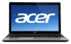 Acer ASPIRE E1-571G-53236G1TMn (Core i5 3230M 2600 Mhz/15.6"/1366x768/6Go/1000Go/DVD-RW/wifi/Linux) avis, Acer ASPIRE E1-571G-53236G1TMn (Core i5 3230M 2600 Mhz/15.6"/1366x768/6Go/1000Go/DVD-RW/wifi/Linux) prix, Acer ASPIRE E1-571G-53236G1TMn (Core i5 3230M 2600 Mhz/15.6"/1366x768/6Go/1000Go/DVD-RW/wifi/Linux) caractéristiques, Acer ASPIRE E1-571G-53236G1TMn (Core i5 3230M 2600 Mhz/15.6"/1366x768/6Go/1000Go/DVD-RW/wifi/Linux) Fiche, Acer ASPIRE E1-571G-53236G1TMn (Core i5 3230M 2600 Mhz/15.6"/1366x768/6Go/1000Go/DVD-RW/wifi/Linux) Fiche technique, Acer ASPIRE E1-571G-53236G1TMn (Core i5 3230M 2600 Mhz/15.6"/1366x768/6Go/1000Go/DVD-RW/wifi/Linux) achat, Acer ASPIRE E1-571G-53236G1TMn (Core i5 3230M 2600 Mhz/15.6"/1366x768/6Go/1000Go/DVD-RW/wifi/Linux) acheter, Acer ASPIRE E1-571G-53236G1TMn (Core i5 3230M 2600 Mhz/15.6"/1366x768/6Go/1000Go/DVD-RW/wifi/Linux) Ordinateur portable