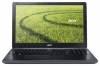 Acer ASPIRE E1-572G-34014G50Mn (Core i3 4010U 1700 Mhz/15.6"/1366x768/4.0Go/500Go/DVD-RW/Radeon HD 8670M/Wi-Fi/Bluetooth/Linux) avis, Acer ASPIRE E1-572G-34014G50Mn (Core i3 4010U 1700 Mhz/15.6"/1366x768/4.0Go/500Go/DVD-RW/Radeon HD 8670M/Wi-Fi/Bluetooth/Linux) prix, Acer ASPIRE E1-572G-34014G50Mn (Core i3 4010U 1700 Mhz/15.6"/1366x768/4.0Go/500Go/DVD-RW/Radeon HD 8670M/Wi-Fi/Bluetooth/Linux) caractéristiques, Acer ASPIRE E1-572G-34014G50Mn (Core i3 4010U 1700 Mhz/15.6"/1366x768/4.0Go/500Go/DVD-RW/Radeon HD 8670M/Wi-Fi/Bluetooth/Linux) Fiche, Acer ASPIRE E1-572G-34014G50Mn (Core i3 4010U 1700 Mhz/15.6"/1366x768/4.0Go/500Go/DVD-RW/Radeon HD 8670M/Wi-Fi/Bluetooth/Linux) Fiche technique, Acer ASPIRE E1-572G-34014G50Mn (Core i3 4010U 1700 Mhz/15.6"/1366x768/4.0Go/500Go/DVD-RW/Radeon HD 8670M/Wi-Fi/Bluetooth/Linux) achat, Acer ASPIRE E1-572G-34014G50Mn (Core i3 4010U 1700 Mhz/15.6"/1366x768/4.0Go/500Go/DVD-RW/Radeon HD 8670M/Wi-Fi/Bluetooth/Linux) acheter, Acer ASPIRE E1-572G-34014G50Mn (Core i3 4010U 1700 Mhz/15.6"/1366x768/4.0Go/500Go/DVD-RW/Radeon HD 8670M/Wi-Fi/Bluetooth/Linux) Ordinateur portable