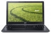 Acer ASPIRE E1-572G-34016G50Mn (Core i3 4010U 1700 Mhz/15.6"/1366x768/6.0Go/500Go/DVDRW/wifi/Bluetooth/Win 8 64) avis, Acer ASPIRE E1-572G-34016G50Mn (Core i3 4010U 1700 Mhz/15.6"/1366x768/6.0Go/500Go/DVDRW/wifi/Bluetooth/Win 8 64) prix, Acer ASPIRE E1-572G-34016G50Mn (Core i3 4010U 1700 Mhz/15.6"/1366x768/6.0Go/500Go/DVDRW/wifi/Bluetooth/Win 8 64) caractéristiques, Acer ASPIRE E1-572G-34016G50Mn (Core i3 4010U 1700 Mhz/15.6"/1366x768/6.0Go/500Go/DVDRW/wifi/Bluetooth/Win 8 64) Fiche, Acer ASPIRE E1-572G-34016G50Mn (Core i3 4010U 1700 Mhz/15.6"/1366x768/6.0Go/500Go/DVDRW/wifi/Bluetooth/Win 8 64) Fiche technique, Acer ASPIRE E1-572G-34016G50Mn (Core i3 4010U 1700 Mhz/15.6"/1366x768/6.0Go/500Go/DVDRW/wifi/Bluetooth/Win 8 64) achat, Acer ASPIRE E1-572G-34016G50Mn (Core i3 4010U 1700 Mhz/15.6"/1366x768/6.0Go/500Go/DVDRW/wifi/Bluetooth/Win 8 64) acheter, Acer ASPIRE E1-572G-34016G50Mn (Core i3 4010U 1700 Mhz/15.6"/1366x768/6.0Go/500Go/DVDRW/wifi/Bluetooth/Win 8 64) Ordinateur portable