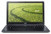 Acer ASPIRE e1-572g-74506g1tmn (Core i7 4500U 1800 Mhz/15.6"/1366x768/6Go/1000Go/DVD-RW/Radeon R5 M240/Wi-Fi/Win 8 64) avis, Acer ASPIRE e1-572g-74506g1tmn (Core i7 4500U 1800 Mhz/15.6"/1366x768/6Go/1000Go/DVD-RW/Radeon R5 M240/Wi-Fi/Win 8 64) prix, Acer ASPIRE e1-572g-74506g1tmn (Core i7 4500U 1800 Mhz/15.6"/1366x768/6Go/1000Go/DVD-RW/Radeon R5 M240/Wi-Fi/Win 8 64) caractéristiques, Acer ASPIRE e1-572g-74506g1tmn (Core i7 4500U 1800 Mhz/15.6"/1366x768/6Go/1000Go/DVD-RW/Radeon R5 M240/Wi-Fi/Win 8 64) Fiche, Acer ASPIRE e1-572g-74506g1tmn (Core i7 4500U 1800 Mhz/15.6"/1366x768/6Go/1000Go/DVD-RW/Radeon R5 M240/Wi-Fi/Win 8 64) Fiche technique, Acer ASPIRE e1-572g-74506g1tmn (Core i7 4500U 1800 Mhz/15.6"/1366x768/6Go/1000Go/DVD-RW/Radeon R5 M240/Wi-Fi/Win 8 64) achat, Acer ASPIRE e1-572g-74506g1tmn (Core i7 4500U 1800 Mhz/15.6"/1366x768/6Go/1000Go/DVD-RW/Radeon R5 M240/Wi-Fi/Win 8 64) acheter, Acer ASPIRE e1-572g-74506g1tmn (Core i7 4500U 1800 Mhz/15.6"/1366x768/6Go/1000Go/DVD-RW/Radeon R5 M240/Wi-Fi/Win 8 64) Ordinateur portable