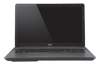 Acer ASPIRE E1-771-33124G1TMn (Core i3 3120M 2500 Mhz/17.3"/1600x900/4.0Go/1000Go/DVD-RW/wifi/Bluetooth/Linux) avis, Acer ASPIRE E1-771-33124G1TMn (Core i3 3120M 2500 Mhz/17.3"/1600x900/4.0Go/1000Go/DVD-RW/wifi/Bluetooth/Linux) prix, Acer ASPIRE E1-771-33124G1TMn (Core i3 3120M 2500 Mhz/17.3"/1600x900/4.0Go/1000Go/DVD-RW/wifi/Bluetooth/Linux) caractéristiques, Acer ASPIRE E1-771-33124G1TMn (Core i3 3120M 2500 Mhz/17.3"/1600x900/4.0Go/1000Go/DVD-RW/wifi/Bluetooth/Linux) Fiche, Acer ASPIRE E1-771-33124G1TMn (Core i3 3120M 2500 Mhz/17.3"/1600x900/4.0Go/1000Go/DVD-RW/wifi/Bluetooth/Linux) Fiche technique, Acer ASPIRE E1-771-33124G1TMn (Core i3 3120M 2500 Mhz/17.3"/1600x900/4.0Go/1000Go/DVD-RW/wifi/Bluetooth/Linux) achat, Acer ASPIRE E1-771-33124G1TMn (Core i3 3120M 2500 Mhz/17.3"/1600x900/4.0Go/1000Go/DVD-RW/wifi/Bluetooth/Linux) acheter, Acer ASPIRE E1-771-33124G1TMn (Core i3 3120M 2500 Mhz/17.3"/1600x900/4.0Go/1000Go/DVD-RW/wifi/Bluetooth/Linux) Ordinateur portable