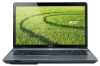 Acer ASPIRE E1-771G-33114G75Mn (Core i3 3110M 2400 Mhz/17.3"/1600x900/4Go/750Go/DVD-RW/NVIDIA GeForce 710M/Wi-Fi/Bluetooth/OS Without) avis, Acer ASPIRE E1-771G-33114G75Mn (Core i3 3110M 2400 Mhz/17.3"/1600x900/4Go/750Go/DVD-RW/NVIDIA GeForce 710M/Wi-Fi/Bluetooth/OS Without) prix, Acer ASPIRE E1-771G-33114G75Mn (Core i3 3110M 2400 Mhz/17.3"/1600x900/4Go/750Go/DVD-RW/NVIDIA GeForce 710M/Wi-Fi/Bluetooth/OS Without) caractéristiques, Acer ASPIRE E1-771G-33114G75Mn (Core i3 3110M 2400 Mhz/17.3"/1600x900/4Go/750Go/DVD-RW/NVIDIA GeForce 710M/Wi-Fi/Bluetooth/OS Without) Fiche, Acer ASPIRE E1-771G-33114G75Mn (Core i3 3110M 2400 Mhz/17.3"/1600x900/4Go/750Go/DVD-RW/NVIDIA GeForce 710M/Wi-Fi/Bluetooth/OS Without) Fiche technique, Acer ASPIRE E1-771G-33114G75Mn (Core i3 3110M 2400 Mhz/17.3"/1600x900/4Go/750Go/DVD-RW/NVIDIA GeForce 710M/Wi-Fi/Bluetooth/OS Without) achat, Acer ASPIRE E1-771G-33114G75Mn (Core i3 3110M 2400 Mhz/17.3"/1600x900/4Go/750Go/DVD-RW/NVIDIA GeForce 710M/Wi-Fi/Bluetooth/OS Without) acheter, Acer ASPIRE E1-771G-33114G75Mn (Core i3 3110M 2400 Mhz/17.3"/1600x900/4Go/750Go/DVD-RW/NVIDIA GeForce 710M/Wi-Fi/Bluetooth/OS Without) Ordinateur portable