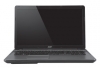 Acer ASPIRE E1-771G-33128G1Tmn (Core i3 3120M 2500 Mhz/17.3"/1600x900/8Go/1000Go/DVD-RW/NVIDIA GeForce 710M/Wi-Fi/Bluetooth/Linux) avis, Acer ASPIRE E1-771G-33128G1Tmn (Core i3 3120M 2500 Mhz/17.3"/1600x900/8Go/1000Go/DVD-RW/NVIDIA GeForce 710M/Wi-Fi/Bluetooth/Linux) prix, Acer ASPIRE E1-771G-33128G1Tmn (Core i3 3120M 2500 Mhz/17.3"/1600x900/8Go/1000Go/DVD-RW/NVIDIA GeForce 710M/Wi-Fi/Bluetooth/Linux) caractéristiques, Acer ASPIRE E1-771G-33128G1Tmn (Core i3 3120M 2500 Mhz/17.3"/1600x900/8Go/1000Go/DVD-RW/NVIDIA GeForce 710M/Wi-Fi/Bluetooth/Linux) Fiche, Acer ASPIRE E1-771G-33128G1Tmn (Core i3 3120M 2500 Mhz/17.3"/1600x900/8Go/1000Go/DVD-RW/NVIDIA GeForce 710M/Wi-Fi/Bluetooth/Linux) Fiche technique, Acer ASPIRE E1-771G-33128G1Tmn (Core i3 3120M 2500 Mhz/17.3"/1600x900/8Go/1000Go/DVD-RW/NVIDIA GeForce 710M/Wi-Fi/Bluetooth/Linux) achat, Acer ASPIRE E1-771G-33128G1Tmn (Core i3 3120M 2500 Mhz/17.3"/1600x900/8Go/1000Go/DVD-RW/NVIDIA GeForce 710M/Wi-Fi/Bluetooth/Linux) acheter, Acer ASPIRE E1-771G-33128G1Tmn (Core i3 3120M 2500 Mhz/17.3"/1600x900/8Go/1000Go/DVD-RW/NVIDIA GeForce 710M/Wi-Fi/Bluetooth/Linux) Ordinateur portable
