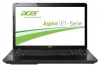 Acer ASPIRE E1-772G-54204G1TMn (Core i5 4200M 2500 Mhz/17.3"/1600x900/4Go/1000Go/DVD-RW/NVIDIA GeForce 820M/Wi-Fi/Bluetooth/Win 8 64) avis, Acer ASPIRE E1-772G-54204G1TMn (Core i5 4200M 2500 Mhz/17.3"/1600x900/4Go/1000Go/DVD-RW/NVIDIA GeForce 820M/Wi-Fi/Bluetooth/Win 8 64) prix, Acer ASPIRE E1-772G-54204G1TMn (Core i5 4200M 2500 Mhz/17.3"/1600x900/4Go/1000Go/DVD-RW/NVIDIA GeForce 820M/Wi-Fi/Bluetooth/Win 8 64) caractéristiques, Acer ASPIRE E1-772G-54204G1TMn (Core i5 4200M 2500 Mhz/17.3"/1600x900/4Go/1000Go/DVD-RW/NVIDIA GeForce 820M/Wi-Fi/Bluetooth/Win 8 64) Fiche, Acer ASPIRE E1-772G-54204G1TMn (Core i5 4200M 2500 Mhz/17.3"/1600x900/4Go/1000Go/DVD-RW/NVIDIA GeForce 820M/Wi-Fi/Bluetooth/Win 8 64) Fiche technique, Acer ASPIRE E1-772G-54204G1TMn (Core i5 4200M 2500 Mhz/17.3"/1600x900/4Go/1000Go/DVD-RW/NVIDIA GeForce 820M/Wi-Fi/Bluetooth/Win 8 64) achat, Acer ASPIRE E1-772G-54204G1TMn (Core i5 4200M 2500 Mhz/17.3"/1600x900/4Go/1000Go/DVD-RW/NVIDIA GeForce 820M/Wi-Fi/Bluetooth/Win 8 64) acheter, Acer ASPIRE E1-772G-54204G1TMn (Core i5 4200M 2500 Mhz/17.3"/1600x900/4Go/1000Go/DVD-RW/NVIDIA GeForce 820M/Wi-Fi/Bluetooth/Win 8 64) Ordinateur portable
