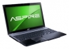 Acer ASPIRE V3-571G-53216G75Makk (Core i5 3210M 2500 Mhz/15.6"/1366x768/6144Mb/750Gb/DVD-RW/Wi-Fi/Bluetooth/Win 8) avis, Acer ASPIRE V3-571G-53216G75Makk (Core i5 3210M 2500 Mhz/15.6"/1366x768/6144Mb/750Gb/DVD-RW/Wi-Fi/Bluetooth/Win 8) prix, Acer ASPIRE V3-571G-53216G75Makk (Core i5 3210M 2500 Mhz/15.6"/1366x768/6144Mb/750Gb/DVD-RW/Wi-Fi/Bluetooth/Win 8) caractéristiques, Acer ASPIRE V3-571G-53216G75Makk (Core i5 3210M 2500 Mhz/15.6"/1366x768/6144Mb/750Gb/DVD-RW/Wi-Fi/Bluetooth/Win 8) Fiche, Acer ASPIRE V3-571G-53216G75Makk (Core i5 3210M 2500 Mhz/15.6"/1366x768/6144Mb/750Gb/DVD-RW/Wi-Fi/Bluetooth/Win 8) Fiche technique, Acer ASPIRE V3-571G-53216G75Makk (Core i5 3210M 2500 Mhz/15.6"/1366x768/6144Mb/750Gb/DVD-RW/Wi-Fi/Bluetooth/Win 8) achat, Acer ASPIRE V3-571G-53216G75Makk (Core i5 3210M 2500 Mhz/15.6"/1366x768/6144Mb/750Gb/DVD-RW/Wi-Fi/Bluetooth/Win 8) acheter, Acer ASPIRE V3-571G-53216G75Makk (Core i5 3210M 2500 Mhz/15.6"/1366x768/6144Mb/750Gb/DVD-RW/Wi-Fi/Bluetooth/Win 8) Ordinateur portable