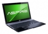 Acer ASPIRE V3-571G-53234G1TMa (Core i5 3230M 2600 Mhz/15.6"/1920x1080/4.0Go/1000Go/DVD-RW/wifi/Bluetooth/Linux) avis, Acer ASPIRE V3-571G-53234G1TMa (Core i5 3230M 2600 Mhz/15.6"/1920x1080/4.0Go/1000Go/DVD-RW/wifi/Bluetooth/Linux) prix, Acer ASPIRE V3-571G-53234G1TMa (Core i5 3230M 2600 Mhz/15.6"/1920x1080/4.0Go/1000Go/DVD-RW/wifi/Bluetooth/Linux) caractéristiques, Acer ASPIRE V3-571G-53234G1TMa (Core i5 3230M 2600 Mhz/15.6"/1920x1080/4.0Go/1000Go/DVD-RW/wifi/Bluetooth/Linux) Fiche, Acer ASPIRE V3-571G-53234G1TMa (Core i5 3230M 2600 Mhz/15.6"/1920x1080/4.0Go/1000Go/DVD-RW/wifi/Bluetooth/Linux) Fiche technique, Acer ASPIRE V3-571G-53234G1TMa (Core i5 3230M 2600 Mhz/15.6"/1920x1080/4.0Go/1000Go/DVD-RW/wifi/Bluetooth/Linux) achat, Acer ASPIRE V3-571G-53234G1TMa (Core i5 3230M 2600 Mhz/15.6"/1920x1080/4.0Go/1000Go/DVD-RW/wifi/Bluetooth/Linux) acheter, Acer ASPIRE V3-571G-53234G1TMa (Core i5 3230M 2600 Mhz/15.6"/1920x1080/4.0Go/1000Go/DVD-RW/wifi/Bluetooth/Linux) Ordinateur portable