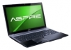 Acer ASPIRE V3-571G-53238G75Ma (Core i5 3230M 2600 Mhz/15.6"/1366x768/8192Mo/750Go/DVD-RW/wifi/Bluetooth/Win 8 64) avis, Acer ASPIRE V3-571G-53238G75Ma (Core i5 3230M 2600 Mhz/15.6"/1366x768/8192Mo/750Go/DVD-RW/wifi/Bluetooth/Win 8 64) prix, Acer ASPIRE V3-571G-53238G75Ma (Core i5 3230M 2600 Mhz/15.6"/1366x768/8192Mo/750Go/DVD-RW/wifi/Bluetooth/Win 8 64) caractéristiques, Acer ASPIRE V3-571G-53238G75Ma (Core i5 3230M 2600 Mhz/15.6"/1366x768/8192Mo/750Go/DVD-RW/wifi/Bluetooth/Win 8 64) Fiche, Acer ASPIRE V3-571G-53238G75Ma (Core i5 3230M 2600 Mhz/15.6"/1366x768/8192Mo/750Go/DVD-RW/wifi/Bluetooth/Win 8 64) Fiche technique, Acer ASPIRE V3-571G-53238G75Ma (Core i5 3230M 2600 Mhz/15.6"/1366x768/8192Mo/750Go/DVD-RW/wifi/Bluetooth/Win 8 64) achat, Acer ASPIRE V3-571G-53238G75Ma (Core i5 3230M 2600 Mhz/15.6"/1366x768/8192Mo/750Go/DVD-RW/wifi/Bluetooth/Win 8 64) acheter, Acer ASPIRE V3-571G-53238G75Ma (Core i5 3230M 2600 Mhz/15.6"/1366x768/8192Mo/750Go/DVD-RW/wifi/Bluetooth/Win 8 64) Ordinateur portable