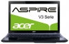 Acer ASPIRE V3-571G-736b8G75Makk (Core i7 3630QM 2400 Mhz/15.6"/1366x768/8Go/750Go/DVD-RW/NVIDIA GeForce GT 730M/Wi-Fi/Bluetooth/Win 8) avis, Acer ASPIRE V3-571G-736b8G75Makk (Core i7 3630QM 2400 Mhz/15.6"/1366x768/8Go/750Go/DVD-RW/NVIDIA GeForce GT 730M/Wi-Fi/Bluetooth/Win 8) prix, Acer ASPIRE V3-571G-736b8G75Makk (Core i7 3630QM 2400 Mhz/15.6"/1366x768/8Go/750Go/DVD-RW/NVIDIA GeForce GT 730M/Wi-Fi/Bluetooth/Win 8) caractéristiques, Acer ASPIRE V3-571G-736b8G75Makk (Core i7 3630QM 2400 Mhz/15.6"/1366x768/8Go/750Go/DVD-RW/NVIDIA GeForce GT 730M/Wi-Fi/Bluetooth/Win 8) Fiche, Acer ASPIRE V3-571G-736b8G75Makk (Core i7 3630QM 2400 Mhz/15.6"/1366x768/8Go/750Go/DVD-RW/NVIDIA GeForce GT 730M/Wi-Fi/Bluetooth/Win 8) Fiche technique, Acer ASPIRE V3-571G-736b8G75Makk (Core i7 3630QM 2400 Mhz/15.6"/1366x768/8Go/750Go/DVD-RW/NVIDIA GeForce GT 730M/Wi-Fi/Bluetooth/Win 8) achat, Acer ASPIRE V3-571G-736b8G75Makk (Core i7 3630QM 2400 Mhz/15.6"/1366x768/8Go/750Go/DVD-RW/NVIDIA GeForce GT 730M/Wi-Fi/Bluetooth/Win 8) acheter, Acer ASPIRE V3-571G-736b8G75Makk (Core i7 3630QM 2400 Mhz/15.6"/1366x768/8Go/750Go/DVD-RW/NVIDIA GeForce GT 730M/Wi-Fi/Bluetooth/Win 8) Ordinateur portable