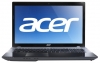 Acer ASPIRE V3-771G-53216G50Ma (Core i5 3210M 2500 Mhz/17.3"/1600x900/6Go/500Go/DVDRW/NVIDIA GeForce GT 640M/Wi-Fi/Win 7 HB 64) avis, Acer ASPIRE V3-771G-53216G50Ma (Core i5 3210M 2500 Mhz/17.3"/1600x900/6Go/500Go/DVDRW/NVIDIA GeForce GT 640M/Wi-Fi/Win 7 HB 64) prix, Acer ASPIRE V3-771G-53216G50Ma (Core i5 3210M 2500 Mhz/17.3"/1600x900/6Go/500Go/DVDRW/NVIDIA GeForce GT 640M/Wi-Fi/Win 7 HB 64) caractéristiques, Acer ASPIRE V3-771G-53216G50Ma (Core i5 3210M 2500 Mhz/17.3"/1600x900/6Go/500Go/DVDRW/NVIDIA GeForce GT 640M/Wi-Fi/Win 7 HB 64) Fiche, Acer ASPIRE V3-771G-53216G50Ma (Core i5 3210M 2500 Mhz/17.3"/1600x900/6Go/500Go/DVDRW/NVIDIA GeForce GT 640M/Wi-Fi/Win 7 HB 64) Fiche technique, Acer ASPIRE V3-771G-53216G50Ma (Core i5 3210M 2500 Mhz/17.3"/1600x900/6Go/500Go/DVDRW/NVIDIA GeForce GT 640M/Wi-Fi/Win 7 HB 64) achat, Acer ASPIRE V3-771G-53216G50Ma (Core i5 3210M 2500 Mhz/17.3"/1600x900/6Go/500Go/DVDRW/NVIDIA GeForce GT 640M/Wi-Fi/Win 7 HB 64) acheter, Acer ASPIRE V3-771G-53216G50Ma (Core i5 3210M 2500 Mhz/17.3"/1600x900/6Go/500Go/DVDRW/NVIDIA GeForce GT 640M/Wi-Fi/Win 7 HB 64) Ordinateur portable