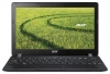 Acer ASPIRE V5-123-12102G32n (E1 2100 1000 Mhz/11.6"/1366x768/2Go/320Go/DVD/wifi/Bluetooth/Linux) avis, Acer ASPIRE V5-123-12102G32n (E1 2100 1000 Mhz/11.6"/1366x768/2Go/320Go/DVD/wifi/Bluetooth/Linux) prix, Acer ASPIRE V5-123-12102G32n (E1 2100 1000 Mhz/11.6"/1366x768/2Go/320Go/DVD/wifi/Bluetooth/Linux) caractéristiques, Acer ASPIRE V5-123-12102G32n (E1 2100 1000 Mhz/11.6"/1366x768/2Go/320Go/DVD/wifi/Bluetooth/Linux) Fiche, Acer ASPIRE V5-123-12102G32n (E1 2100 1000 Mhz/11.6"/1366x768/2Go/320Go/DVD/wifi/Bluetooth/Linux) Fiche technique, Acer ASPIRE V5-123-12102G32n (E1 2100 1000 Mhz/11.6"/1366x768/2Go/320Go/DVD/wifi/Bluetooth/Linux) achat, Acer ASPIRE V5-123-12102G32n (E1 2100 1000 Mhz/11.6"/1366x768/2Go/320Go/DVD/wifi/Bluetooth/Linux) acheter, Acer ASPIRE V5-123-12102G32n (E1 2100 1000 Mhz/11.6"/1366x768/2Go/320Go/DVD/wifi/Bluetooth/Linux) Ordinateur portable