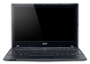 Acer ASPIRE V5-131-10072G32n (Celeron 1007U 1500 Mhz/11.6"/1366x768/2Go/320Go/DVD/Intel HD Graphics 4000/Wi-Fi/Linux) avis, Acer ASPIRE V5-131-10072G32n (Celeron 1007U 1500 Mhz/11.6"/1366x768/2Go/320Go/DVD/Intel HD Graphics 4000/Wi-Fi/Linux) prix, Acer ASPIRE V5-131-10072G32n (Celeron 1007U 1500 Mhz/11.6"/1366x768/2Go/320Go/DVD/Intel HD Graphics 4000/Wi-Fi/Linux) caractéristiques, Acer ASPIRE V5-131-10072G32n (Celeron 1007U 1500 Mhz/11.6"/1366x768/2Go/320Go/DVD/Intel HD Graphics 4000/Wi-Fi/Linux) Fiche, Acer ASPIRE V5-131-10072G32n (Celeron 1007U 1500 Mhz/11.6"/1366x768/2Go/320Go/DVD/Intel HD Graphics 4000/Wi-Fi/Linux) Fiche technique, Acer ASPIRE V5-131-10072G32n (Celeron 1007U 1500 Mhz/11.6"/1366x768/2Go/320Go/DVD/Intel HD Graphics 4000/Wi-Fi/Linux) achat, Acer ASPIRE V5-131-10072G32n (Celeron 1007U 1500 Mhz/11.6"/1366x768/2Go/320Go/DVD/Intel HD Graphics 4000/Wi-Fi/Linux) acheter, Acer ASPIRE V5-131-10072G32n (Celeron 1007U 1500 Mhz/11.6"/1366x768/2Go/320Go/DVD/Intel HD Graphics 4000/Wi-Fi/Linux) Ordinateur portable