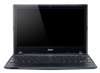 Acer ASPIRE V5-131-10074G50a (Celeron 1007U 1500 Mhz/11.6"/1366x768/4Go/500Go/DVD/wifi/Bluetooth/Linux) avis, Acer ASPIRE V5-131-10074G50a (Celeron 1007U 1500 Mhz/11.6"/1366x768/4Go/500Go/DVD/wifi/Bluetooth/Linux) prix, Acer ASPIRE V5-131-10074G50a (Celeron 1007U 1500 Mhz/11.6"/1366x768/4Go/500Go/DVD/wifi/Bluetooth/Linux) caractéristiques, Acer ASPIRE V5-131-10074G50a (Celeron 1007U 1500 Mhz/11.6"/1366x768/4Go/500Go/DVD/wifi/Bluetooth/Linux) Fiche, Acer ASPIRE V5-131-10074G50a (Celeron 1007U 1500 Mhz/11.6"/1366x768/4Go/500Go/DVD/wifi/Bluetooth/Linux) Fiche technique, Acer ASPIRE V5-131-10074G50a (Celeron 1007U 1500 Mhz/11.6"/1366x768/4Go/500Go/DVD/wifi/Bluetooth/Linux) achat, Acer ASPIRE V5-131-10074G50a (Celeron 1007U 1500 Mhz/11.6"/1366x768/4Go/500Go/DVD/wifi/Bluetooth/Linux) acheter, Acer ASPIRE V5-131-10074G50a (Celeron 1007U 1500 Mhz/11.6"/1366x768/4Go/500Go/DVD/wifi/Bluetooth/Linux) Ordinateur portable