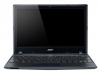 Acer ASPIRE V5-131-10074G50a (Celeron 1007U 1500 Mhz/11.6"/1366x768/4Go/500Go/DVD/wifi/Bluetooth/Win 7 HP 64) avis, Acer ASPIRE V5-131-10074G50a (Celeron 1007U 1500 Mhz/11.6"/1366x768/4Go/500Go/DVD/wifi/Bluetooth/Win 7 HP 64) prix, Acer ASPIRE V5-131-10074G50a (Celeron 1007U 1500 Mhz/11.6"/1366x768/4Go/500Go/DVD/wifi/Bluetooth/Win 7 HP 64) caractéristiques, Acer ASPIRE V5-131-10074G50a (Celeron 1007U 1500 Mhz/11.6"/1366x768/4Go/500Go/DVD/wifi/Bluetooth/Win 7 HP 64) Fiche, Acer ASPIRE V5-131-10074G50a (Celeron 1007U 1500 Mhz/11.6"/1366x768/4Go/500Go/DVD/wifi/Bluetooth/Win 7 HP 64) Fiche technique, Acer ASPIRE V5-131-10074G50a (Celeron 1007U 1500 Mhz/11.6"/1366x768/4Go/500Go/DVD/wifi/Bluetooth/Win 7 HP 64) achat, Acer ASPIRE V5-131-10074G50a (Celeron 1007U 1500 Mhz/11.6"/1366x768/4Go/500Go/DVD/wifi/Bluetooth/Win 7 HP 64) acheter, Acer ASPIRE V5-131-10074G50a (Celeron 1007U 1500 Mhz/11.6"/1366x768/4Go/500Go/DVD/wifi/Bluetooth/Win 7 HP 64) Ordinateur portable