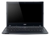 Acer ASPIRE V5-131-10172G32N (Celeron 1017U 1600 Mhz/11.6"/1366x768/2Go/320Go/DVD none/Intel GMA HD/wifi/Win 8 64) avis, Acer ASPIRE V5-131-10172G32N (Celeron 1017U 1600 Mhz/11.6"/1366x768/2Go/320Go/DVD none/Intel GMA HD/wifi/Win 8 64) prix, Acer ASPIRE V5-131-10172G32N (Celeron 1017U 1600 Mhz/11.6"/1366x768/2Go/320Go/DVD none/Intel GMA HD/wifi/Win 8 64) caractéristiques, Acer ASPIRE V5-131-10172G32N (Celeron 1017U 1600 Mhz/11.6"/1366x768/2Go/320Go/DVD none/Intel GMA HD/wifi/Win 8 64) Fiche, Acer ASPIRE V5-131-10172G32N (Celeron 1017U 1600 Mhz/11.6"/1366x768/2Go/320Go/DVD none/Intel GMA HD/wifi/Win 8 64) Fiche technique, Acer ASPIRE V5-131-10172G32N (Celeron 1017U 1600 Mhz/11.6"/1366x768/2Go/320Go/DVD none/Intel GMA HD/wifi/Win 8 64) achat, Acer ASPIRE V5-131-10172G32N (Celeron 1017U 1600 Mhz/11.6"/1366x768/2Go/320Go/DVD none/Intel GMA HD/wifi/Win 8 64) acheter, Acer ASPIRE V5-131-10172G32N (Celeron 1017U 1600 Mhz/11.6"/1366x768/2Go/320Go/DVD none/Intel GMA HD/wifi/Win 8 64) Ordinateur portable
