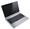 Acer ASPIRE V5-132P-10192G32N (Celeron 1019Y 1000 Mhz/11.6"/1366x768/2Go/320Go/DVD/wifi/Bluetooth/Win 8 64) avis, Acer ASPIRE V5-132P-10192G32N (Celeron 1019Y 1000 Mhz/11.6"/1366x768/2Go/320Go/DVD/wifi/Bluetooth/Win 8 64) prix, Acer ASPIRE V5-132P-10192G32N (Celeron 1019Y 1000 Mhz/11.6"/1366x768/2Go/320Go/DVD/wifi/Bluetooth/Win 8 64) caractéristiques, Acer ASPIRE V5-132P-10192G32N (Celeron 1019Y 1000 Mhz/11.6"/1366x768/2Go/320Go/DVD/wifi/Bluetooth/Win 8 64) Fiche, Acer ASPIRE V5-132P-10192G32N (Celeron 1019Y 1000 Mhz/11.6"/1366x768/2Go/320Go/DVD/wifi/Bluetooth/Win 8 64) Fiche technique, Acer ASPIRE V5-132P-10192G32N (Celeron 1019Y 1000 Mhz/11.6"/1366x768/2Go/320Go/DVD/wifi/Bluetooth/Win 8 64) achat, Acer ASPIRE V5-132P-10192G32N (Celeron 1019Y 1000 Mhz/11.6"/1366x768/2Go/320Go/DVD/wifi/Bluetooth/Win 8 64) acheter, Acer ASPIRE V5-132P-10192G32N (Celeron 1019Y 1000 Mhz/11.6"/1366x768/2Go/320Go/DVD/wifi/Bluetooth/Win 8 64) Ordinateur portable