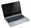 Acer ASPIRE V5-472G-33214G75a (Core i3 3217U 1800 Mhz/14"/1366x768/4Go/750Go/DVD none/NVIDIA GeForce GT 740M/Wi-Fi/Win 8 64) avis, Acer ASPIRE V5-472G-33214G75a (Core i3 3217U 1800 Mhz/14"/1366x768/4Go/750Go/DVD none/NVIDIA GeForce GT 740M/Wi-Fi/Win 8 64) prix, Acer ASPIRE V5-472G-33214G75a (Core i3 3217U 1800 Mhz/14"/1366x768/4Go/750Go/DVD none/NVIDIA GeForce GT 740M/Wi-Fi/Win 8 64) caractéristiques, Acer ASPIRE V5-472G-33214G75a (Core i3 3217U 1800 Mhz/14"/1366x768/4Go/750Go/DVD none/NVIDIA GeForce GT 740M/Wi-Fi/Win 8 64) Fiche, Acer ASPIRE V5-472G-33214G75a (Core i3 3217U 1800 Mhz/14"/1366x768/4Go/750Go/DVD none/NVIDIA GeForce GT 740M/Wi-Fi/Win 8 64) Fiche technique, Acer ASPIRE V5-472G-33214G75a (Core i3 3217U 1800 Mhz/14"/1366x768/4Go/750Go/DVD none/NVIDIA GeForce GT 740M/Wi-Fi/Win 8 64) achat, Acer ASPIRE V5-472G-33214G75a (Core i3 3217U 1800 Mhz/14"/1366x768/4Go/750Go/DVD none/NVIDIA GeForce GT 740M/Wi-Fi/Win 8 64) acheter, Acer ASPIRE V5-472G-33214G75a (Core i3 3217U 1800 Mhz/14"/1366x768/4Go/750Go/DVD none/NVIDIA GeForce GT 740M/Wi-Fi/Win 8 64) Ordinateur portable