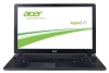 Acer ASPIRE V5-552-85558G1Ta (A8 5557M 2100 Mhz/15.6"/1920x1080/8Go/1000Go/DVD none/AMD Radeon HD 8550G/Wi-Fi/Win 8 64) avis, Acer ASPIRE V5-552-85558G1Ta (A8 5557M 2100 Mhz/15.6"/1920x1080/8Go/1000Go/DVD none/AMD Radeon HD 8550G/Wi-Fi/Win 8 64) prix, Acer ASPIRE V5-552-85558G1Ta (A8 5557M 2100 Mhz/15.6"/1920x1080/8Go/1000Go/DVD none/AMD Radeon HD 8550G/Wi-Fi/Win 8 64) caractéristiques, Acer ASPIRE V5-552-85558G1Ta (A8 5557M 2100 Mhz/15.6"/1920x1080/8Go/1000Go/DVD none/AMD Radeon HD 8550G/Wi-Fi/Win 8 64) Fiche, Acer ASPIRE V5-552-85558G1Ta (A8 5557M 2100 Mhz/15.6"/1920x1080/8Go/1000Go/DVD none/AMD Radeon HD 8550G/Wi-Fi/Win 8 64) Fiche technique, Acer ASPIRE V5-552-85558G1Ta (A8 5557M 2100 Mhz/15.6"/1920x1080/8Go/1000Go/DVD none/AMD Radeon HD 8550G/Wi-Fi/Win 8 64) achat, Acer ASPIRE V5-552-85558G1Ta (A8 5557M 2100 Mhz/15.6"/1920x1080/8Go/1000Go/DVD none/AMD Radeon HD 8550G/Wi-Fi/Win 8 64) acheter, Acer ASPIRE V5-552-85558G1Ta (A8 5557M 2100 Mhz/15.6"/1920x1080/8Go/1000Go/DVD none/AMD Radeon HD 8550G/Wi-Fi/Win 8 64) Ordinateur portable