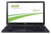 Acer ASPIRE V5-552G-10578G1Ta (A10 5757M 2500 Mhz/15.6"/1366x768/8Go/1000Go/DVD none/AMD Radeon HD 8750M/Wi-Fi/Bluetooth/Win 8 64) avis, Acer ASPIRE V5-552G-10578G1Ta (A10 5757M 2500 Mhz/15.6"/1366x768/8Go/1000Go/DVD none/AMD Radeon HD 8750M/Wi-Fi/Bluetooth/Win 8 64) prix, Acer ASPIRE V5-552G-10578G1Ta (A10 5757M 2500 Mhz/15.6"/1366x768/8Go/1000Go/DVD none/AMD Radeon HD 8750M/Wi-Fi/Bluetooth/Win 8 64) caractéristiques, Acer ASPIRE V5-552G-10578G1Ta (A10 5757M 2500 Mhz/15.6"/1366x768/8Go/1000Go/DVD none/AMD Radeon HD 8750M/Wi-Fi/Bluetooth/Win 8 64) Fiche, Acer ASPIRE V5-552G-10578G1Ta (A10 5757M 2500 Mhz/15.6"/1366x768/8Go/1000Go/DVD none/AMD Radeon HD 8750M/Wi-Fi/Bluetooth/Win 8 64) Fiche technique, Acer ASPIRE V5-552G-10578G1Ta (A10 5757M 2500 Mhz/15.6"/1366x768/8Go/1000Go/DVD none/AMD Radeon HD 8750M/Wi-Fi/Bluetooth/Win 8 64) achat, Acer ASPIRE V5-552G-10578G1Ta (A10 5757M 2500 Mhz/15.6"/1366x768/8Go/1000Go/DVD none/AMD Radeon HD 8750M/Wi-Fi/Bluetooth/Win 8 64) acheter, Acer ASPIRE V5-552G-10578G1Ta (A10 5757M 2500 Mhz/15.6"/1366x768/8Go/1000Go/DVD none/AMD Radeon HD 8750M/Wi-Fi/Bluetooth/Win 8 64) Ordinateur portable