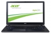 Acer ASPIRE V5-552G-85558G1Ta (A8 5557M 2100 Mhz/15.6"/1920x1080/8Go/1000Go/DVD none/AMD Radeon HD 8750M/Wi-Fi/Bluetooth/Win 8 64) avis, Acer ASPIRE V5-552G-85558G1Ta (A8 5557M 2100 Mhz/15.6"/1920x1080/8Go/1000Go/DVD none/AMD Radeon HD 8750M/Wi-Fi/Bluetooth/Win 8 64) prix, Acer ASPIRE V5-552G-85558G1Ta (A8 5557M 2100 Mhz/15.6"/1920x1080/8Go/1000Go/DVD none/AMD Radeon HD 8750M/Wi-Fi/Bluetooth/Win 8 64) caractéristiques, Acer ASPIRE V5-552G-85558G1Ta (A8 5557M 2100 Mhz/15.6"/1920x1080/8Go/1000Go/DVD none/AMD Radeon HD 8750M/Wi-Fi/Bluetooth/Win 8 64) Fiche, Acer ASPIRE V5-552G-85558G1Ta (A8 5557M 2100 Mhz/15.6"/1920x1080/8Go/1000Go/DVD none/AMD Radeon HD 8750M/Wi-Fi/Bluetooth/Win 8 64) Fiche technique, Acer ASPIRE V5-552G-85558G1Ta (A8 5557M 2100 Mhz/15.6"/1920x1080/8Go/1000Go/DVD none/AMD Radeon HD 8750M/Wi-Fi/Bluetooth/Win 8 64) achat, Acer ASPIRE V5-552G-85558G1Ta (A8 5557M 2100 Mhz/15.6"/1920x1080/8Go/1000Go/DVD none/AMD Radeon HD 8750M/Wi-Fi/Bluetooth/Win 8 64) acheter, Acer ASPIRE V5-552G-85558G1Ta (A8 5557M 2100 Mhz/15.6"/1920x1080/8Go/1000Go/DVD none/AMD Radeon HD 8750M/Wi-Fi/Bluetooth/Win 8 64) Ordinateur portable