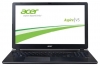 Acer ASPIRE V5-552G-85558G50a (A8 5557M 2100 Mhz/15.6"/1366x768/8Go/500Go/DVD none/AMD Radeon HD 8750M/Wi-Fi/Bluetooth/Win 8 64) avis, Acer ASPIRE V5-552G-85558G50a (A8 5557M 2100 Mhz/15.6"/1366x768/8Go/500Go/DVD none/AMD Radeon HD 8750M/Wi-Fi/Bluetooth/Win 8 64) prix, Acer ASPIRE V5-552G-85558G50a (A8 5557M 2100 Mhz/15.6"/1366x768/8Go/500Go/DVD none/AMD Radeon HD 8750M/Wi-Fi/Bluetooth/Win 8 64) caractéristiques, Acer ASPIRE V5-552G-85558G50a (A8 5557M 2100 Mhz/15.6"/1366x768/8Go/500Go/DVD none/AMD Radeon HD 8750M/Wi-Fi/Bluetooth/Win 8 64) Fiche, Acer ASPIRE V5-552G-85558G50a (A8 5557M 2100 Mhz/15.6"/1366x768/8Go/500Go/DVD none/AMD Radeon HD 8750M/Wi-Fi/Bluetooth/Win 8 64) Fiche technique, Acer ASPIRE V5-552G-85558G50a (A8 5557M 2100 Mhz/15.6"/1366x768/8Go/500Go/DVD none/AMD Radeon HD 8750M/Wi-Fi/Bluetooth/Win 8 64) achat, Acer ASPIRE V5-552G-85558G50a (A8 5557M 2100 Mhz/15.6"/1366x768/8Go/500Go/DVD none/AMD Radeon HD 8750M/Wi-Fi/Bluetooth/Win 8 64) acheter, Acer ASPIRE V5-552G-85558G50a (A8 5557M 2100 Mhz/15.6"/1366x768/8Go/500Go/DVD none/AMD Radeon HD 8750M/Wi-Fi/Bluetooth/Win 8 64) Ordinateur portable